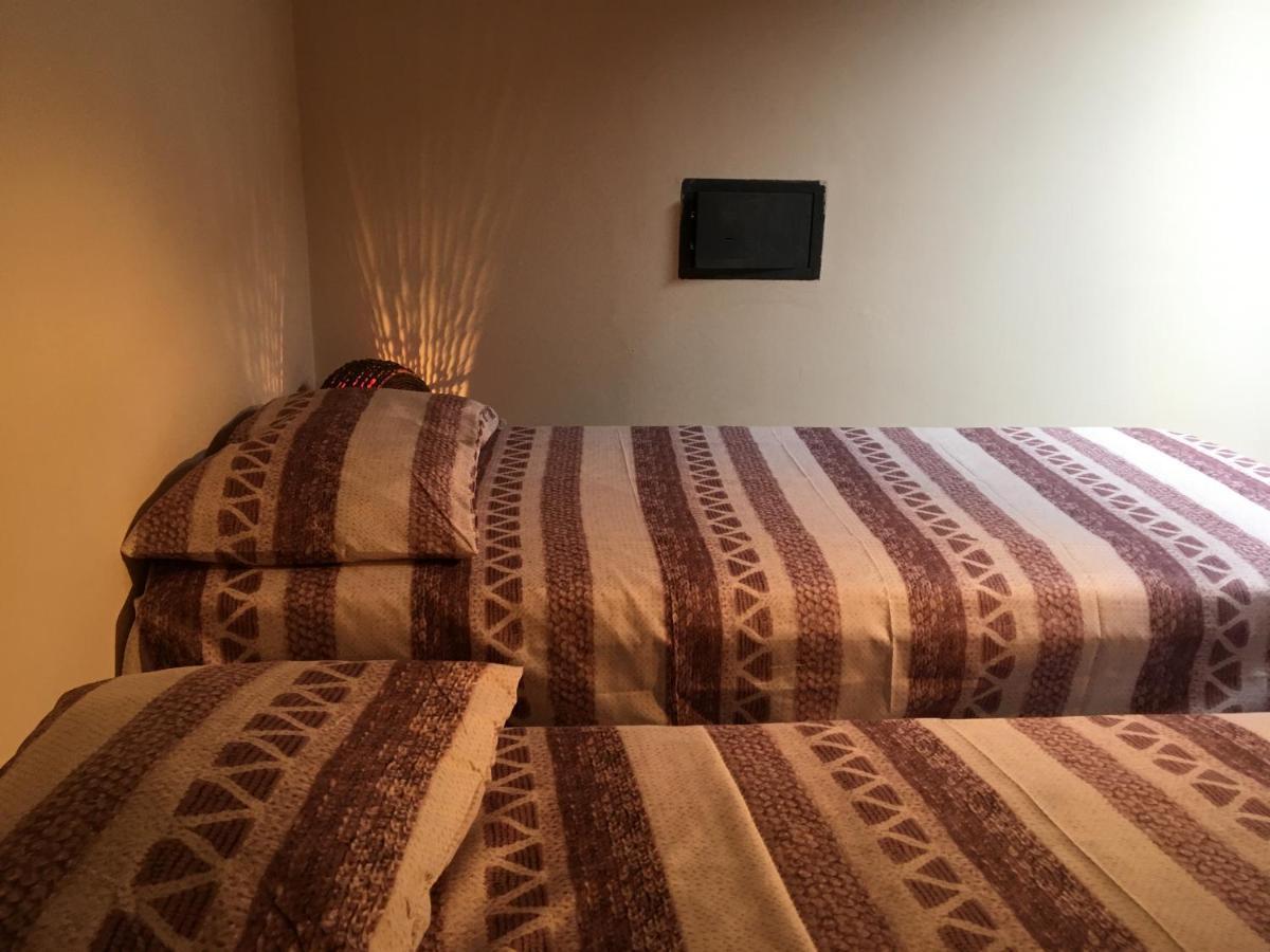 Beach Holiday Villa Terracina Eksteriør billede